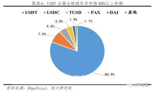 2023年最受欢迎虚拟币钱包APP排行榜及下载指南