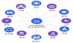 苹果虚拟币钱包app下载官