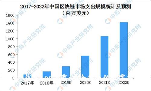 虚拟币Topay钱包app下载:安全便捷的数字货币管理工具