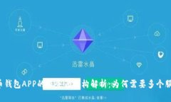 虚拟币钱包APP的服务器架构解析：为何需要多个
