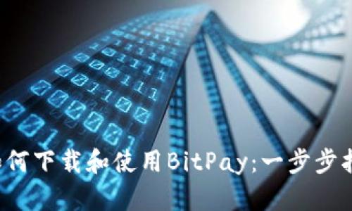 如何下载和使用BitPay:一步步指南