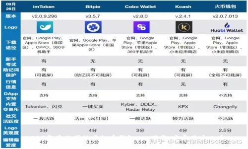 思考一个接近且的


2023年最佳国外虚拟币钱包app下载：安卓用户必看