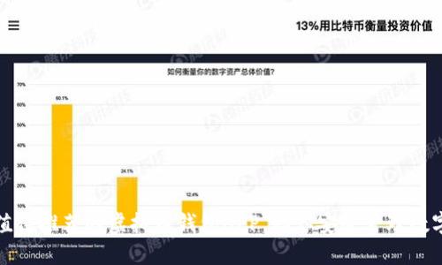 : 最值得推荐的虚拟币钱包APP,助你安全管理数字资产