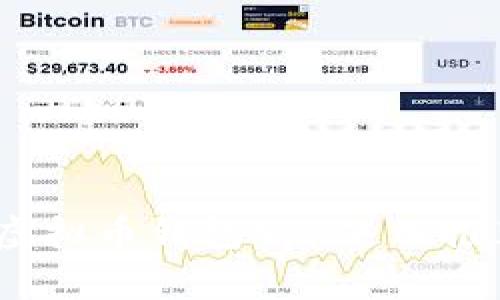 2023年虚拟币钱包App使用推荐与评测