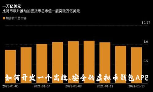 如何开发一个高效、安全的虚拟币钱包APP