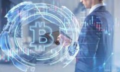   2023年最受欢迎的虚拟币钱包APP排行与评测 /