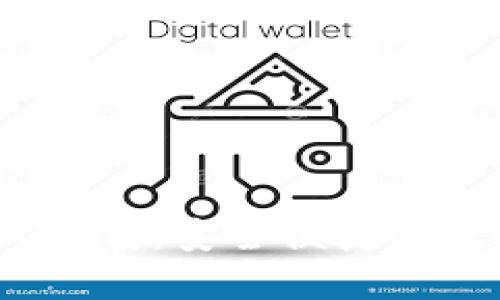 OKPay虚拟币钱包app下载：安全便捷的数字资产管理解决方案
