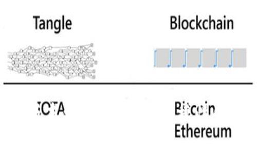 虚拟币钱包APP最新版本更新：安全性、便捷性和功能性的全方位提升