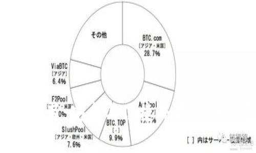 : 虚拟币APP推荐:安全与便捷并存的冷钱包使用指南