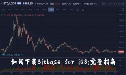 如何下载Bitbase for iOS:完整指南