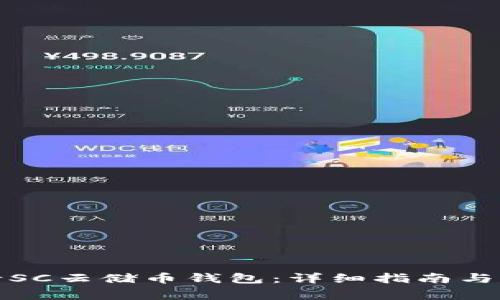 如何申请SC云储币钱包：详细指南与注意事项