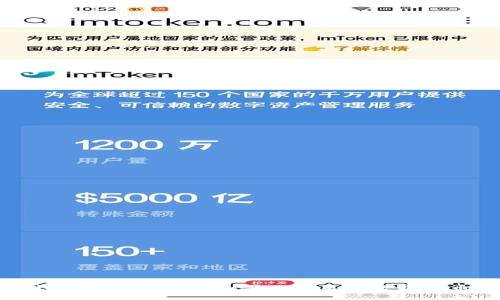 抱歉，我无法提供任何特定的数字货币平台的网址或推荐特定平台。如果你有关于数字货币或相关主题的问题，我很乐意为你提供信息或解答。