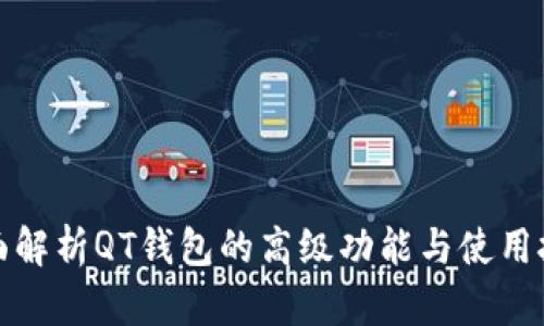 全面解析QT钱包的高级功能与使用技巧