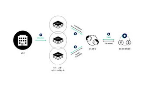 2023年最佳虚拟币钱包APP推荐,以及如何选择合适的钱包