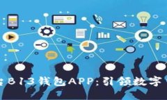 虚拟币交易平台B13钱包APP：引领数字货币投资新