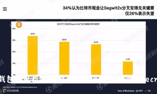 DCR轻钱包使用指南：如何高效安全地管理你的Decred资产