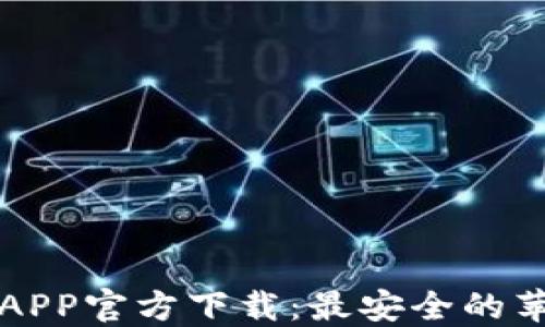 
虚拟币钱包APP官方下载：最安全的苹果钱包选择