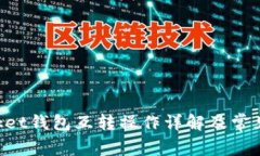 TokenPocket钱包互转操作详解及常见问题解答