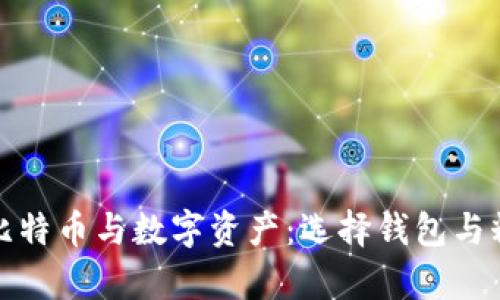 如何安全存放比特币与数字资产：选择钱包与糖果的最佳策略
