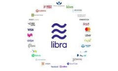 手机登录比特币钱包的可行性及安全性分析