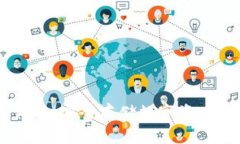 OKEx钱包详解：安全存储数字资产的最佳选择