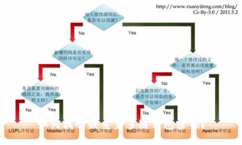 如何找回或重置多链钱包密码？