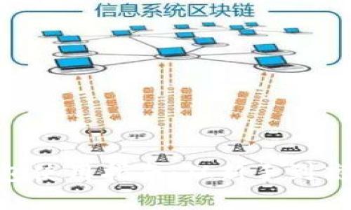 MetaMask钱包使用指南:从新手到高手的完整教程