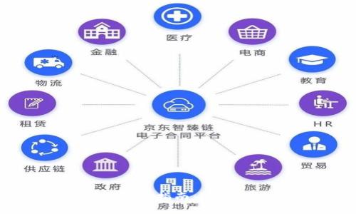 门罗币线上钱包的全面指南:选择、安全性和使用技巧