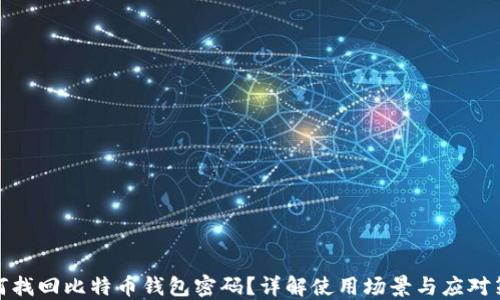 如何找回比特币钱包密码?详解使用场景与应对策略