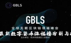 2023年最新数字货币涨幅榜分析与投资策略