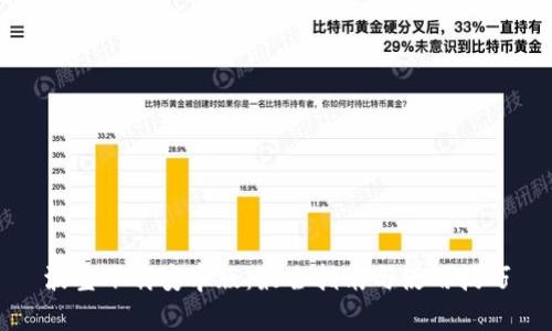 波宝下载安卓版：最全指南与使用技巧