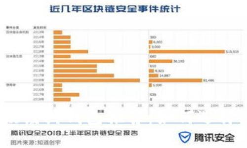 2023年最佳以太经典钱包推荐:如何选择最适合你的钱包