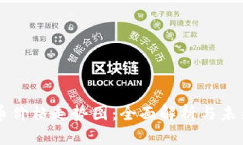 狗狗币价格走势图:全面解析与未来展望