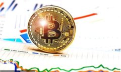 : 全面解析 Jaxx 钱包在 iOS 上的使用体验与安全性