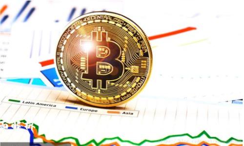 : 全面解析 Jaxx 钱包在 iOS 上的使用体验与安全性