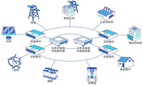 无限帀钱包手机版:安全便捷的数字货币管理工具