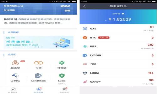 为了满足您的需求，我将创建一个接近且的、相关关键词，内容大纲以及详细的内容介绍。请见下文：


如何选择适合自己的OK币钱包与保险柜？全面解析OK币钱包的安全性及使用技巧