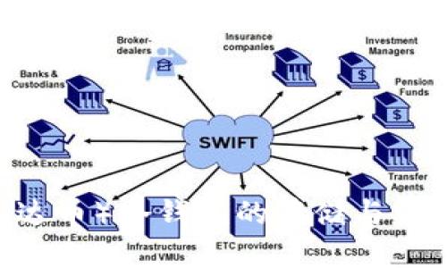 USDT(泰达币)冷钱包的存储与安全性分析