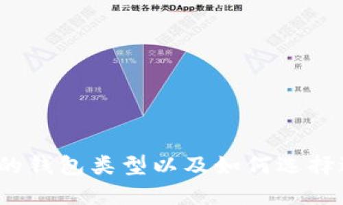 2023年最流行的钱包类型以及如何选择适合自己的钱包
