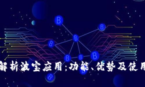 完整解析波宝应用:功能、优势及使用指南