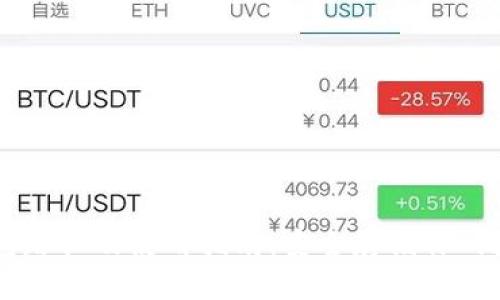 离线钱包路径及使用指南:安全存储你的数字资产