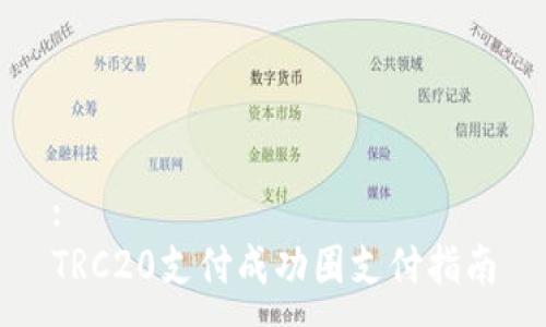 :
TRC20支付成功圈支付指南