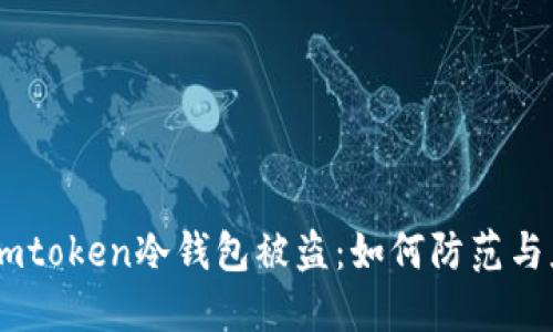 bicimtoken冷钱包被盗:如何防范与应对