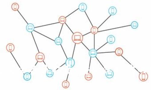 火币钱包完全备份指南:安全保护你的数字资产