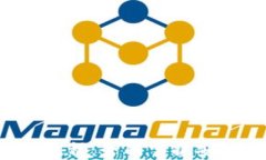 BitGo钱包使用教程：全面掌握安全数字资产管理