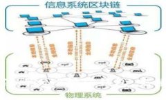 如何注册XMR挖矿钱包：完整指南