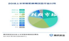 biao ti/biao ti币圈夹子机器人详细原理/biao ti  币圈