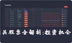 数字货币相关股票全解析：投资机会与风险评估