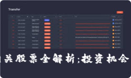 数字货币相关股票全解析:投资机会与风险评估