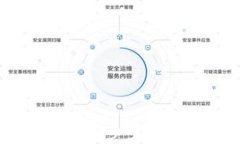 详细的BTC钱包注册教程：一步步打造您的数字货